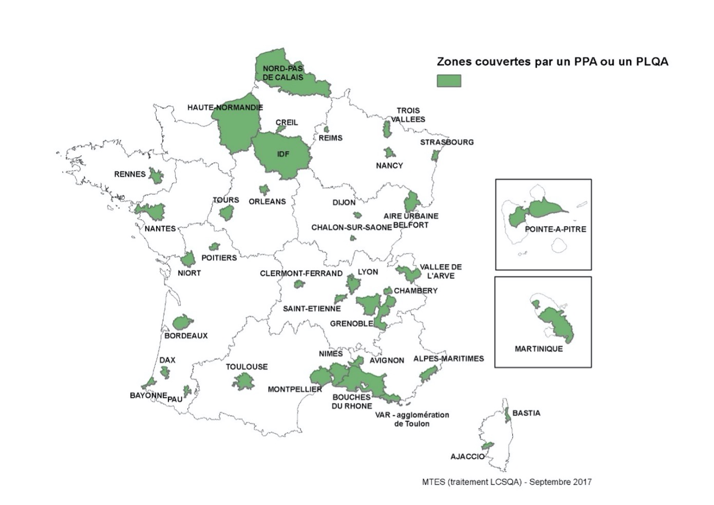 carte_france_air