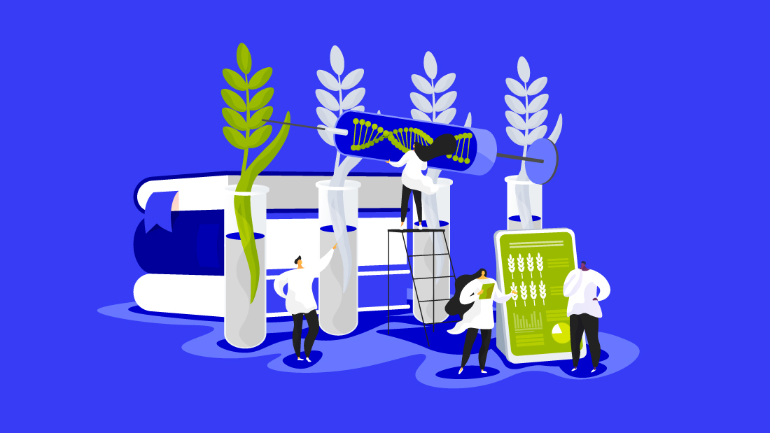 biotechs
