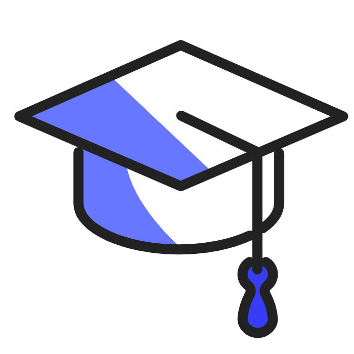 etudiant accord