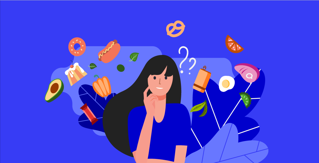 alimentation