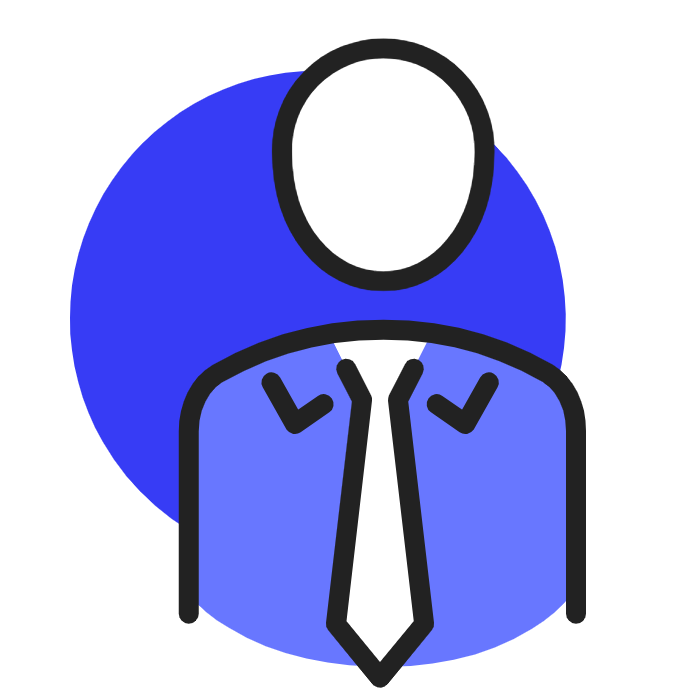 independant