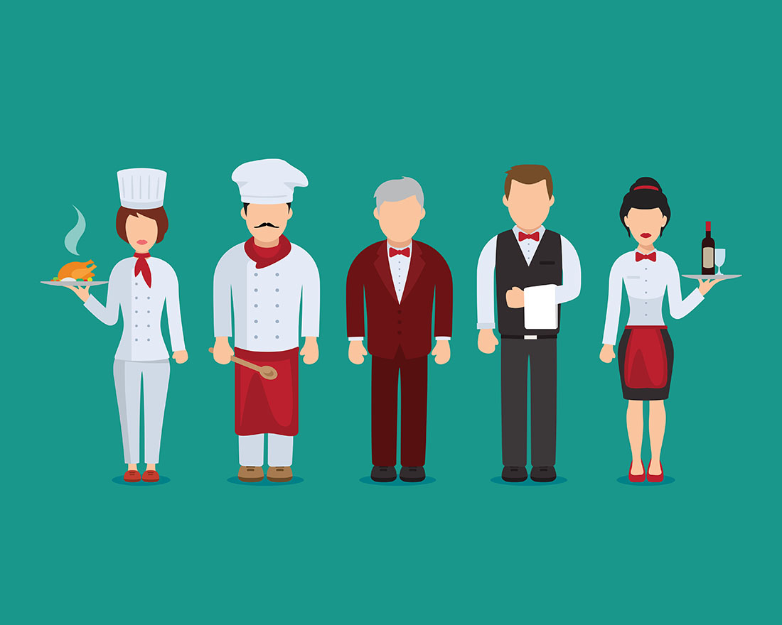 restaurant_illustration