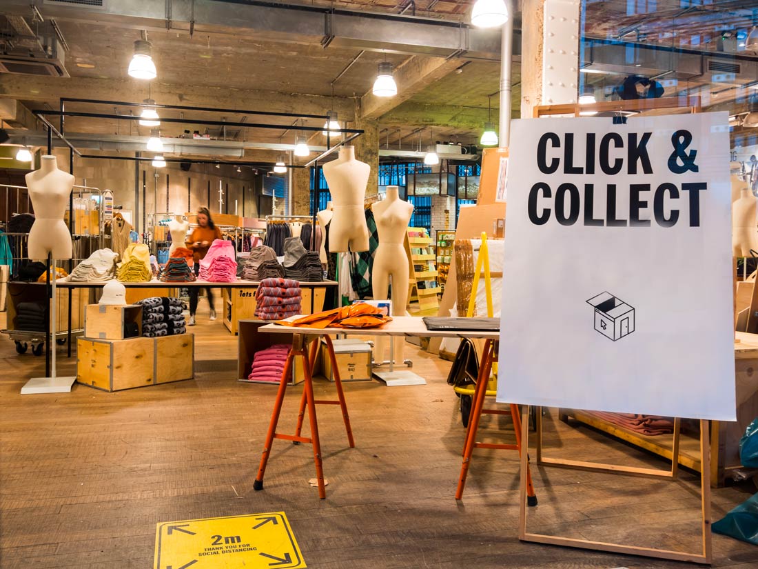 clickcollect