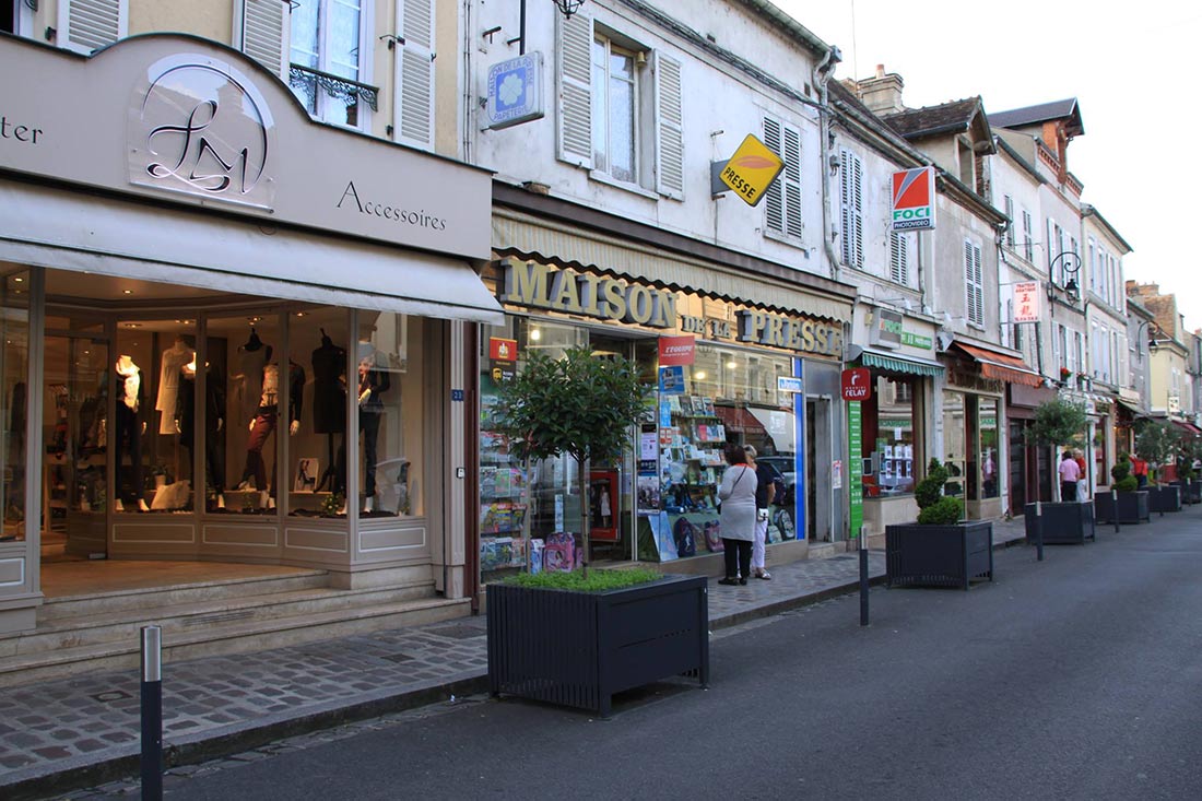 commerce-de-nemours