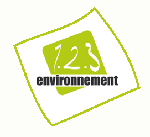 123environnement