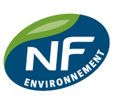 NF