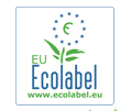 ecolabel