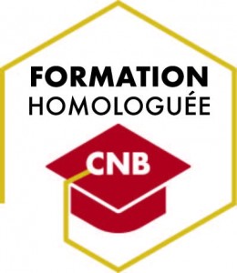 formation cnb