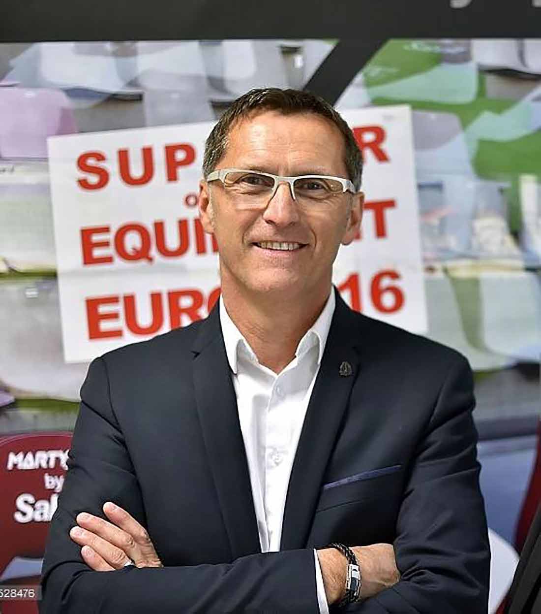 laurent