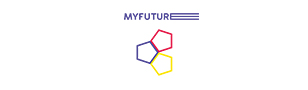 Logo MyFuture
