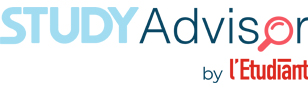 Logo Study Advisor