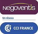 Negoventis
