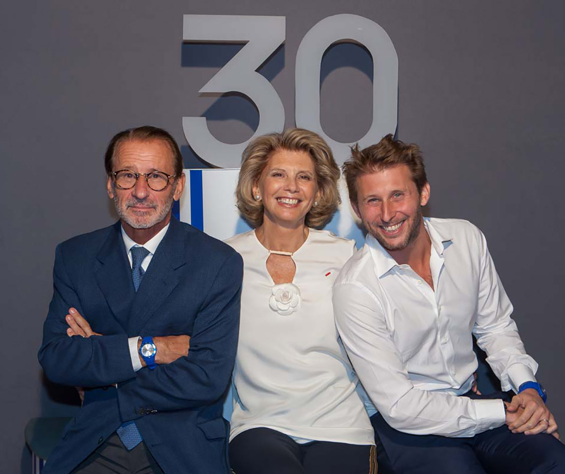 groupe lemoine