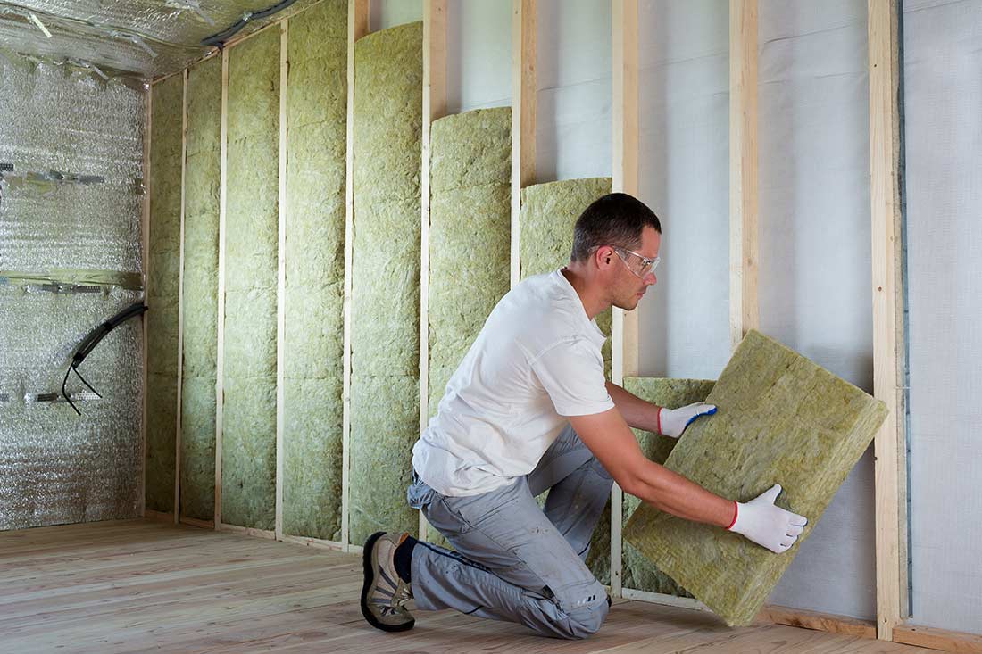 renovation_energetique