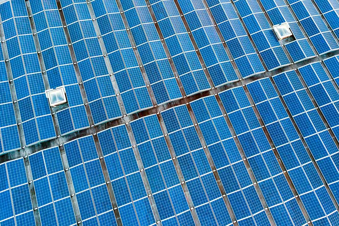 photovoltaique