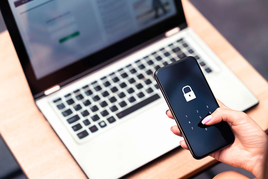 cybersecurite