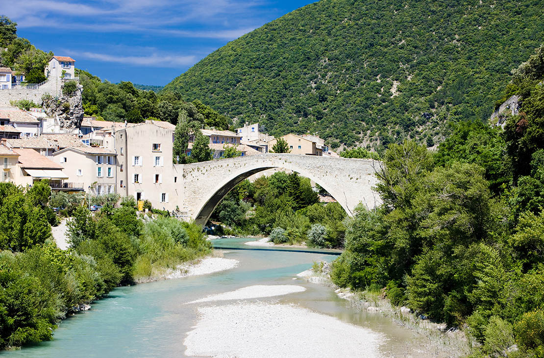 drome