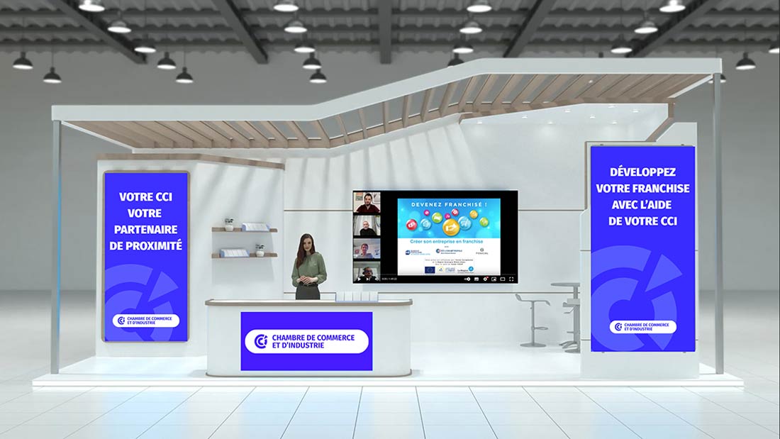 stand cci