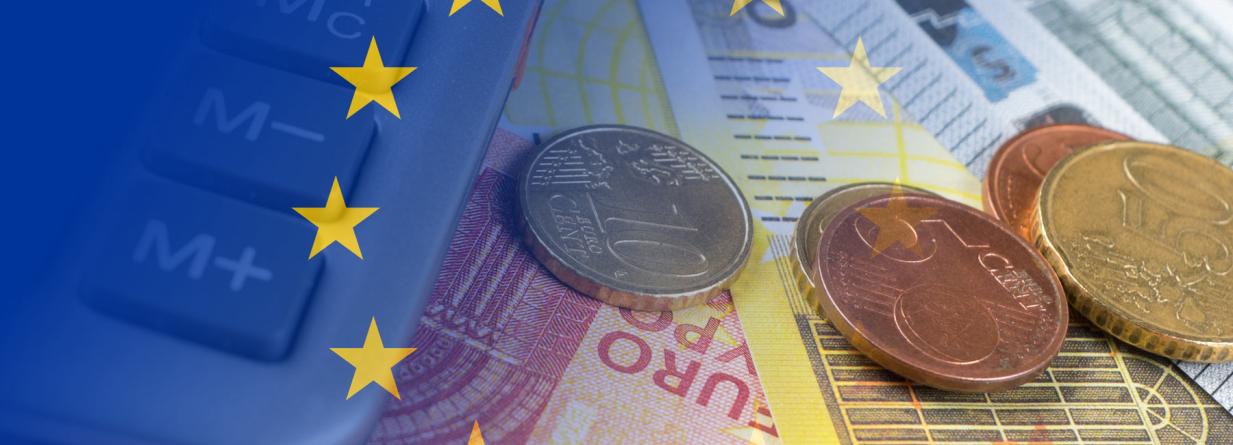 europe argent