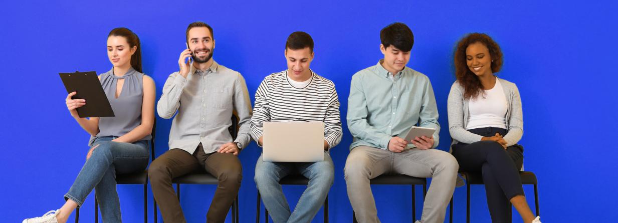 recrutement-jeune