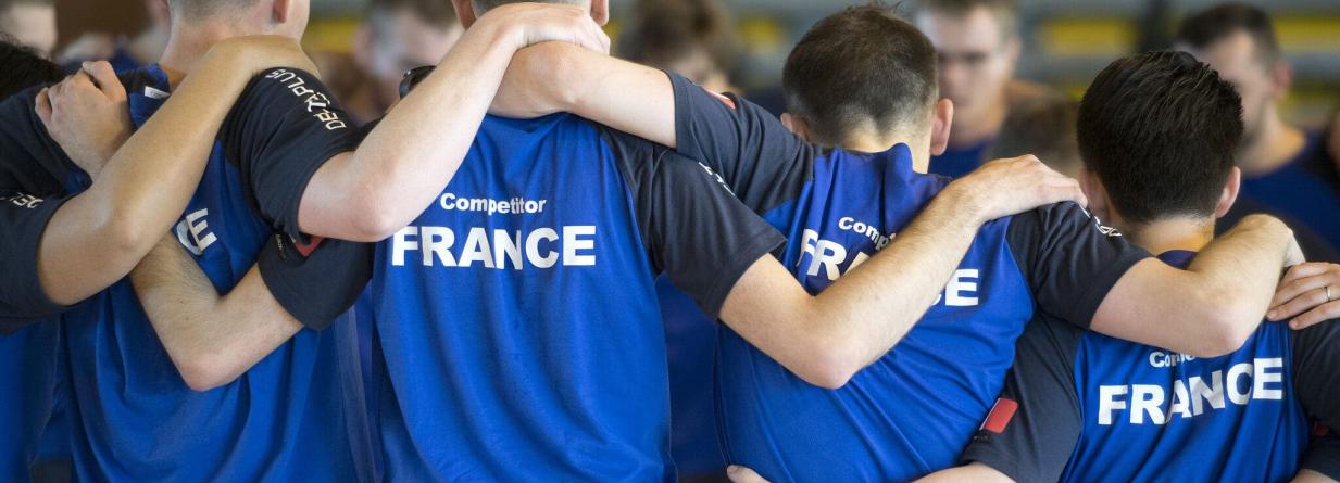 worldskillfrance