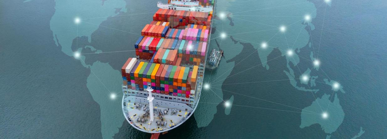 Export
