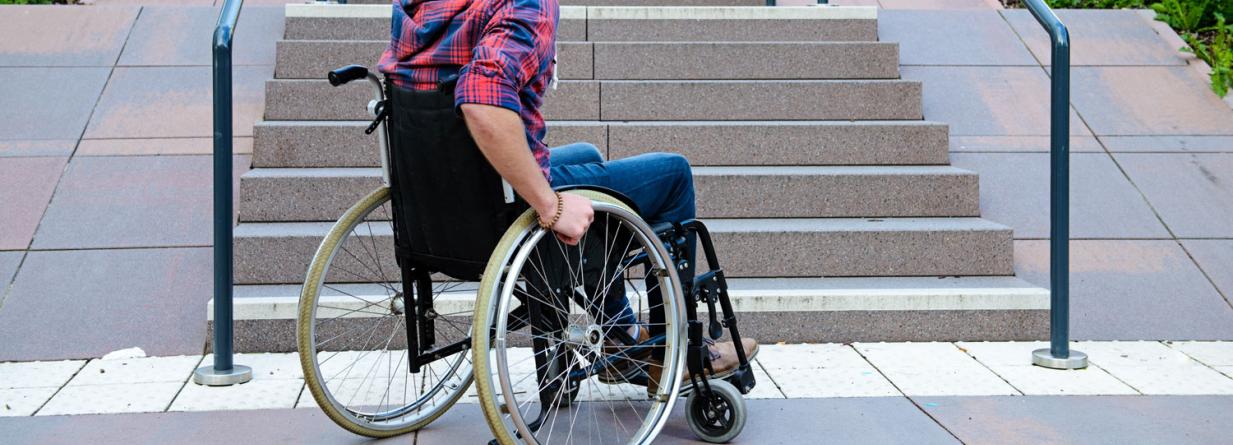 handicap