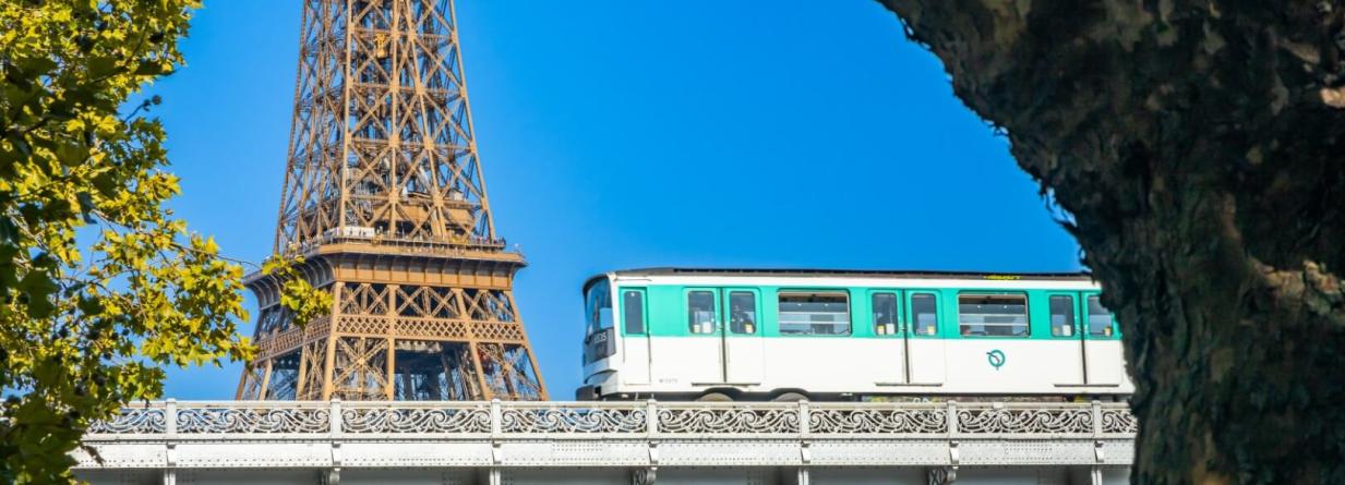 rapt à paris