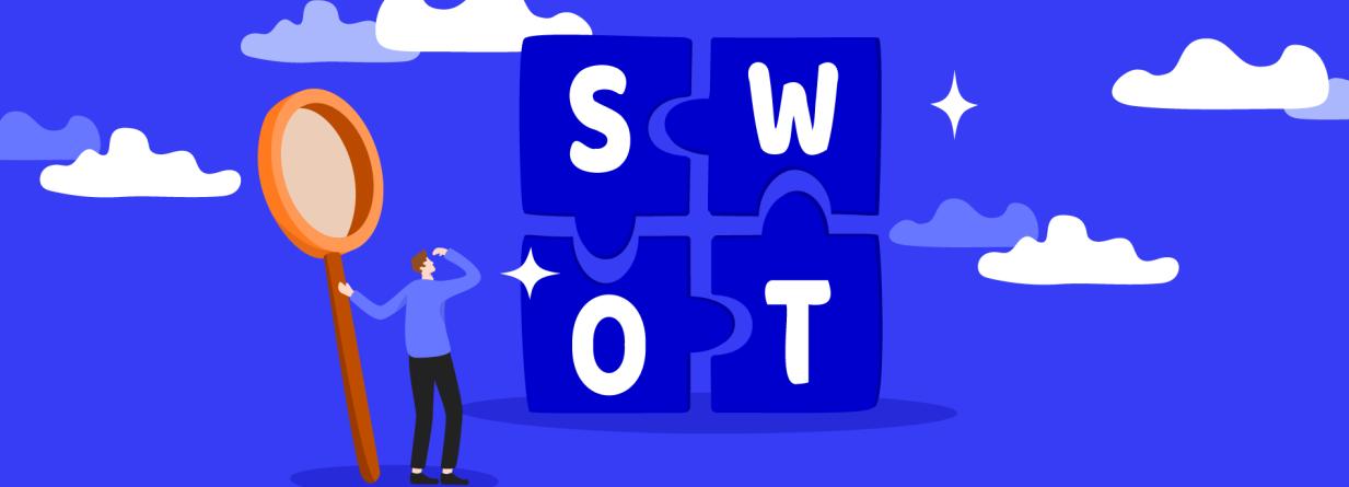 swot