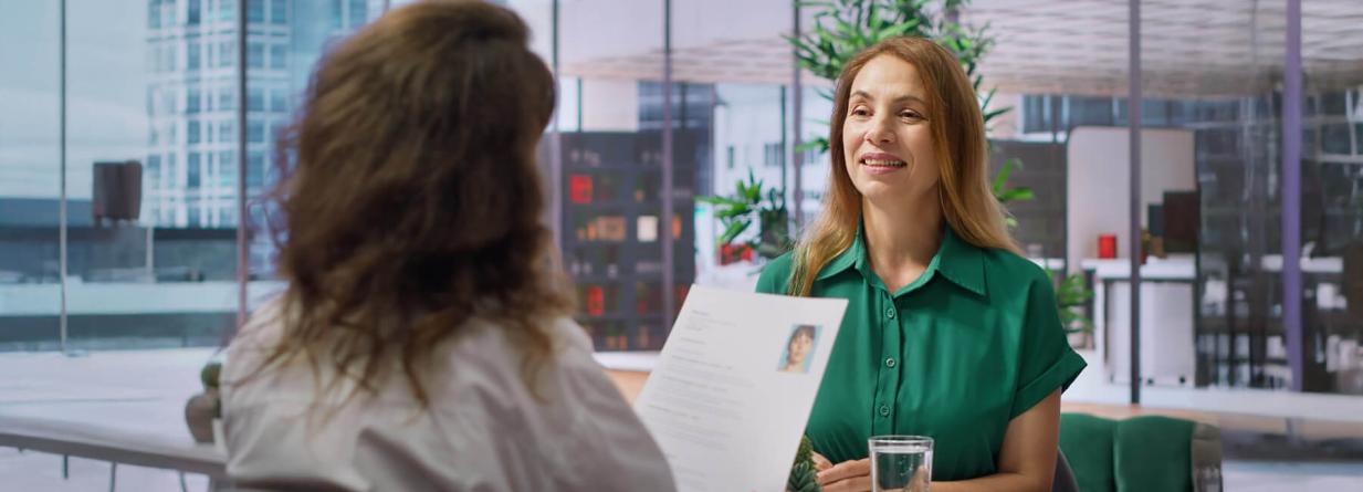 recrutement-rh-candidat