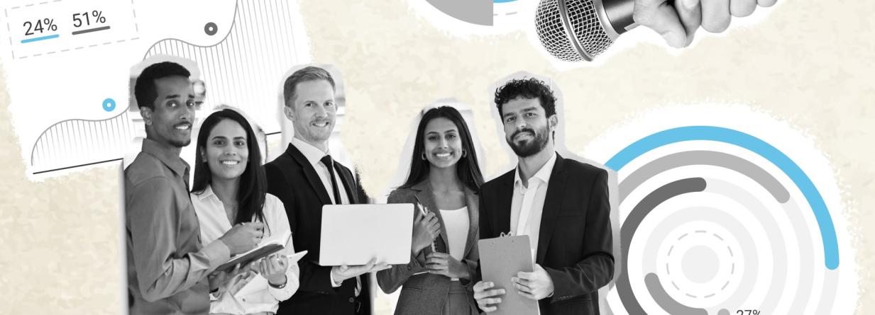 GCE grande consultation des entrepreneurs