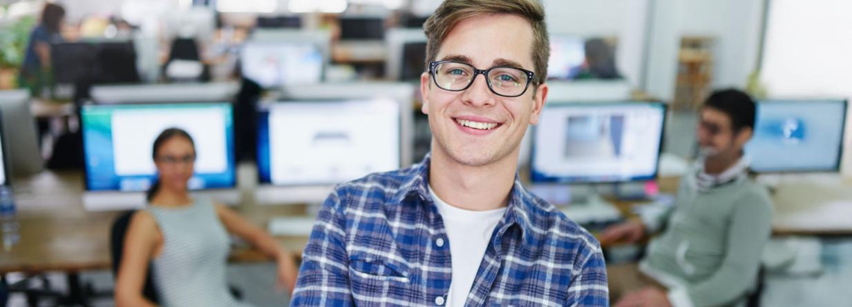 apprentissage-informatique
