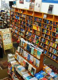 librairie